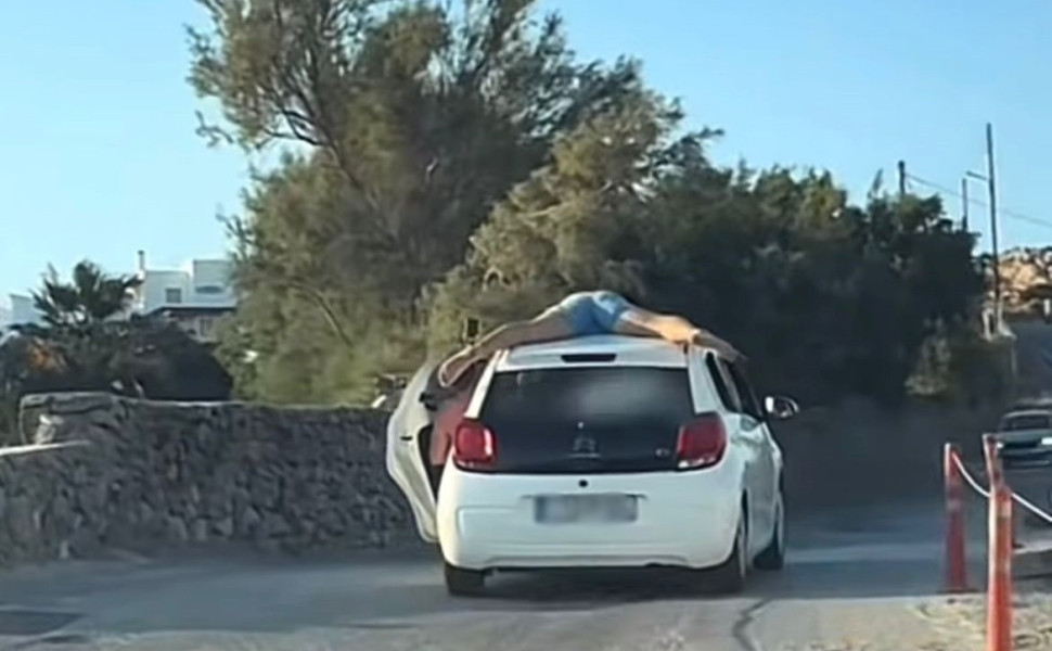 πηγή: TikTok πηγή: TikTok