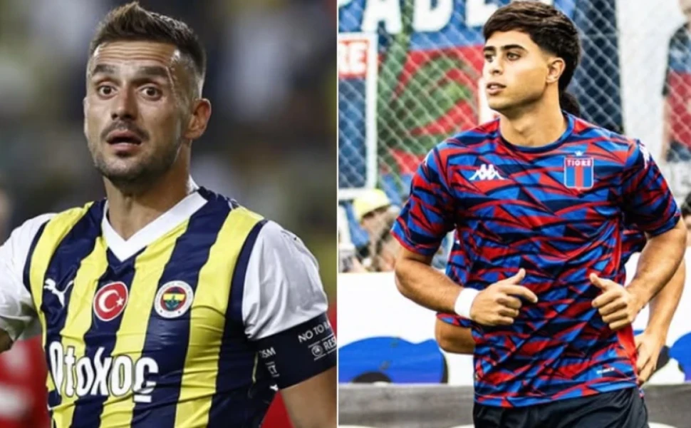 @Athletiko @Athletiko