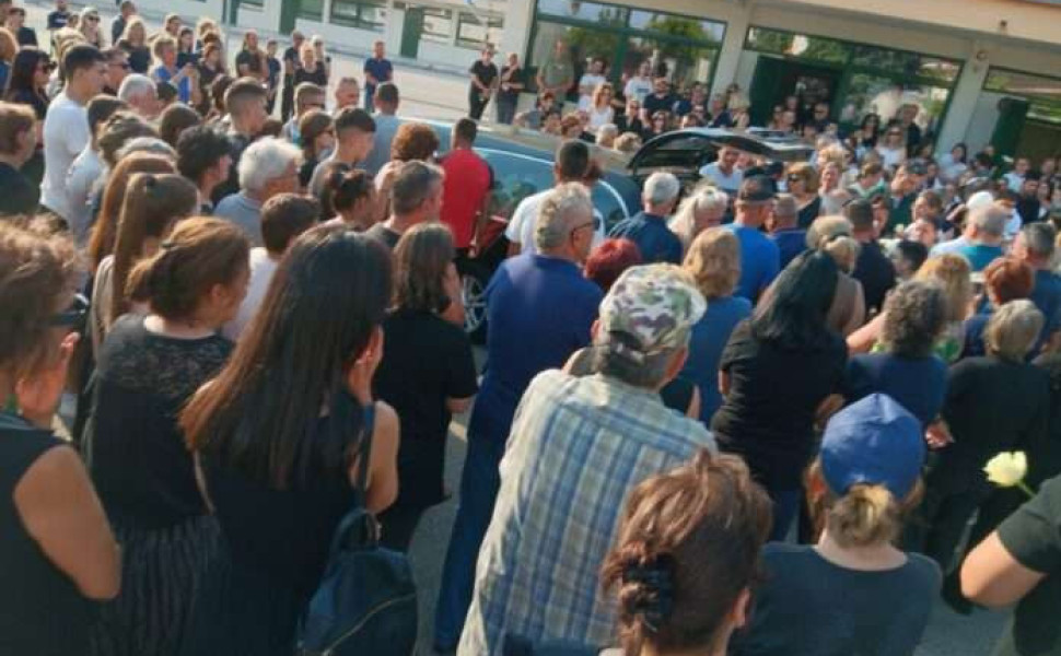 Πηγή: artinos.gr Πηγή: artinos.gr