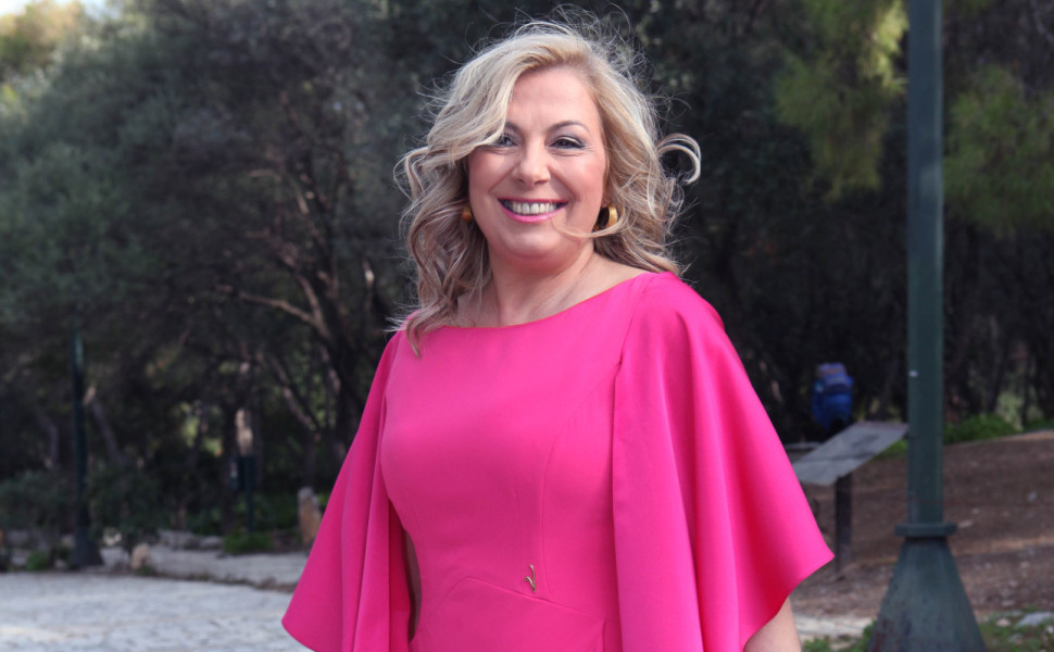 φωτογραφία NDP φωτογραφία NDP