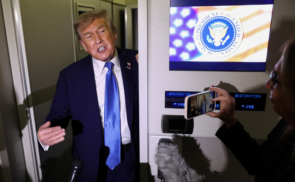 Φωτ.: Reuters
