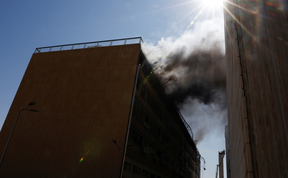 Φωτ.: Reuters