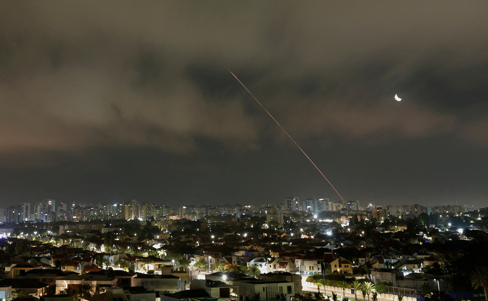 Φωτ.: Reuters