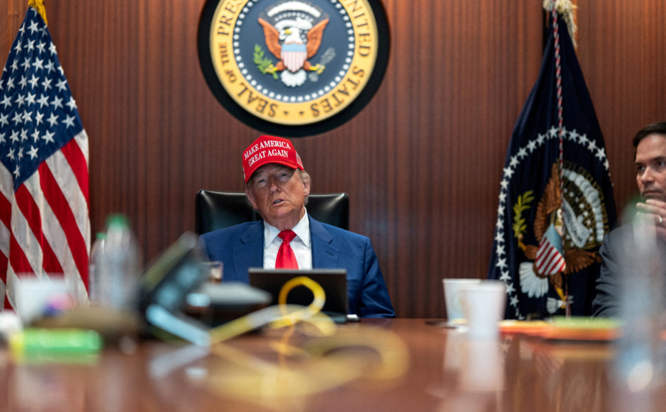 Φωτ.: Reuters