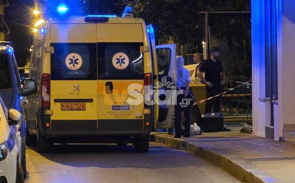Φωτο: tvstar.gr Φωτο: tvstar.gr