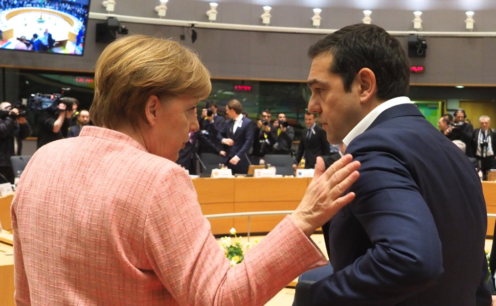 Φωτ. Αρχείου Intime Φωτ. Αρχείου Intime
