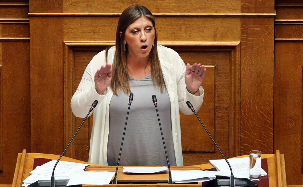 Φωτο: ΑΠΕ-ΜΠΕ/ΟΡΕΣΤΗΣ ΠΑΝΑΓΙΩΤΟΥ Φωτο: ΑΠΕ-ΜΠΕ/ΟΡΕΣΤΗΣ ΠΑΝΑΓΙΩΤΟΥ