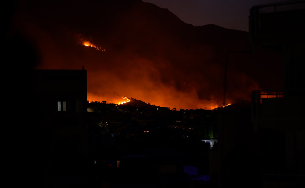 Φωτο: ΑΠΕ-ΜΠΕ/ΚΩΣΤΑΣ ΚΟΥΡΓΙΑΣ Φωτο: ΑΠΕ-ΜΠΕ/ΚΩΣΤΑΣ ΚΟΥΡΓΙΑΣ
