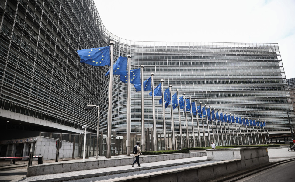Φωτο: Eurokinissi Φωτο: Eurokinissi