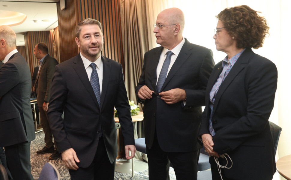 Φωτ. Αρχείου Eurokinissi Φωτ. Αρχείου Eurokinissi