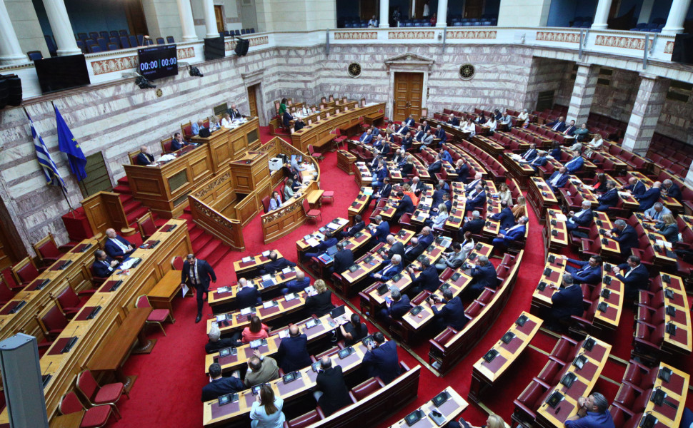 Φωτ.: Eurokinissi Φωτ.: Eurokinissi