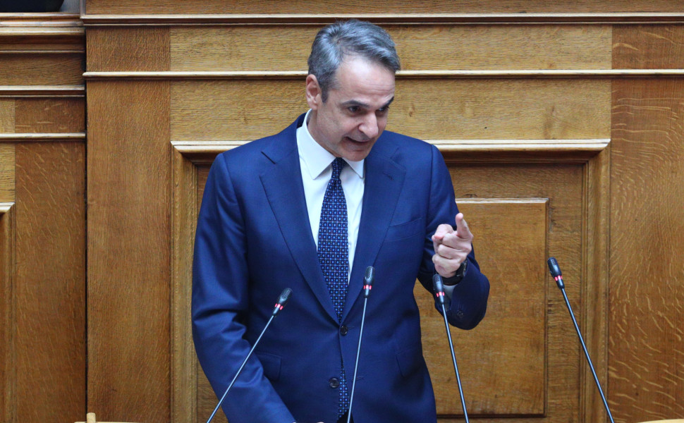 Φωτ. Eurokinissi Φωτ. Eurokinissi