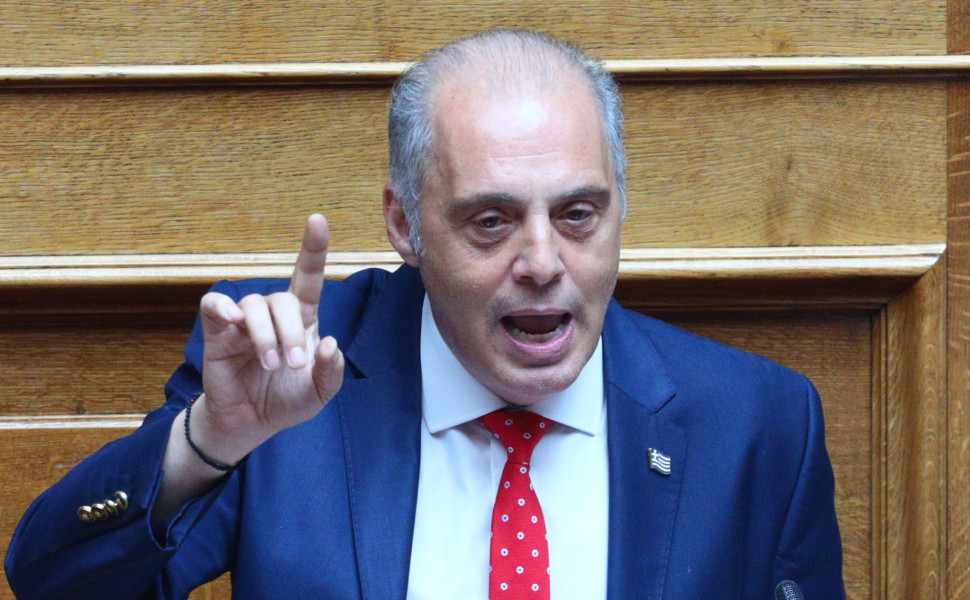 Eurokinissi