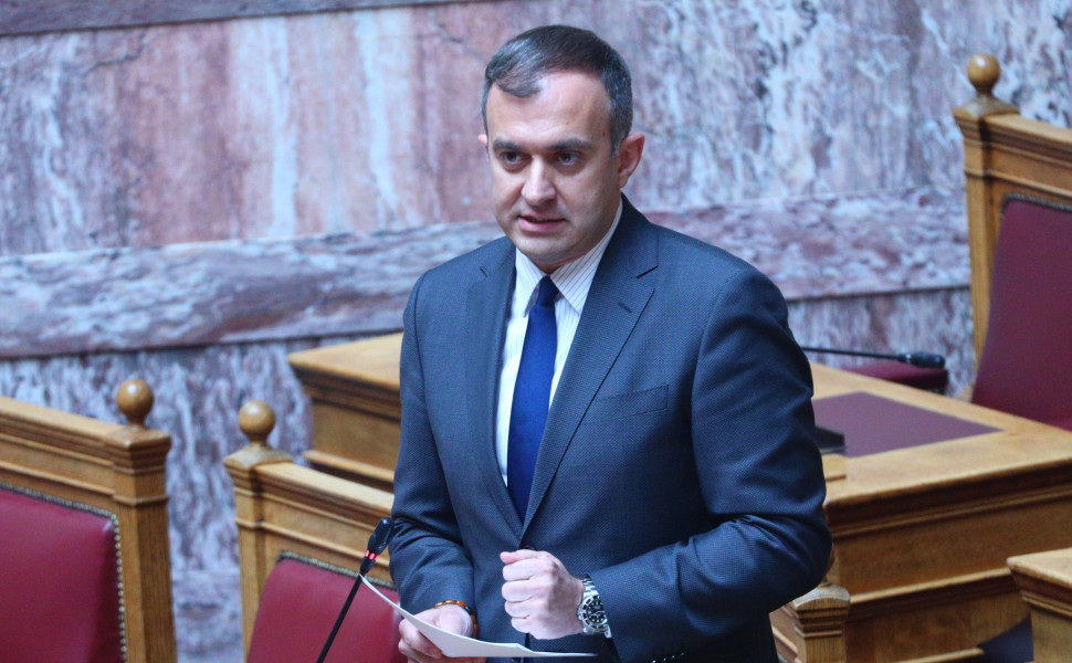 Φωτο: Eurokinissi