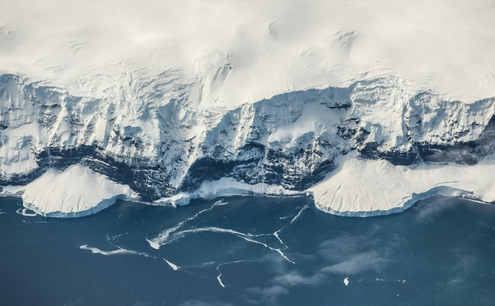Unsplash Unsplash