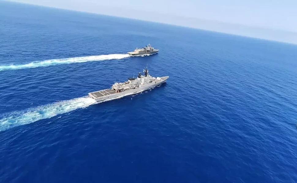 eurokinissi eurokinissi