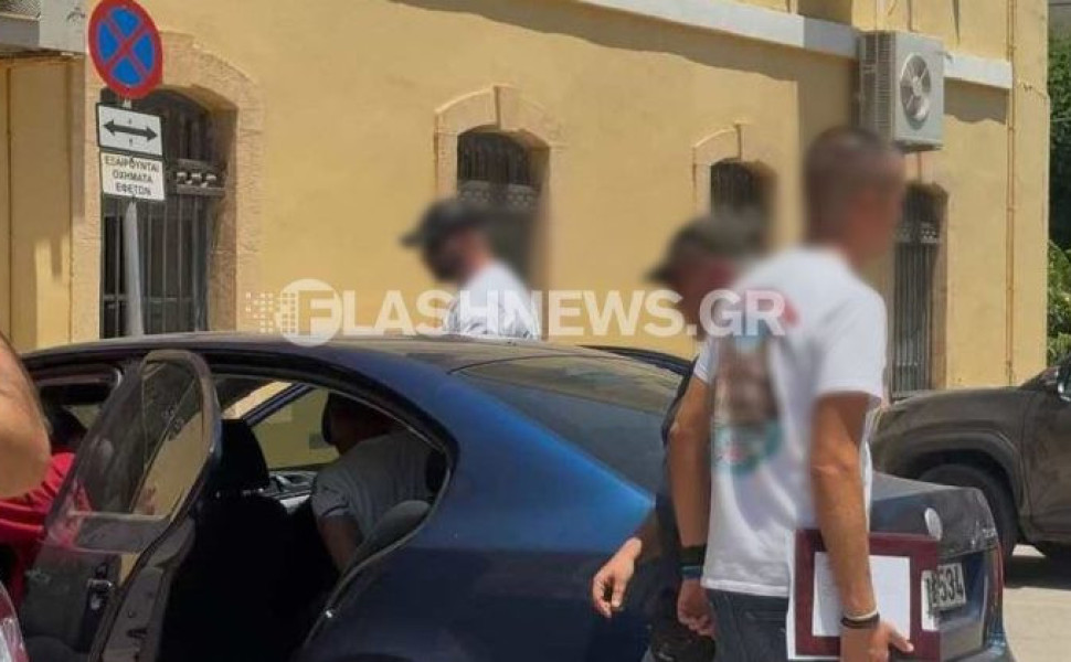 πηγή: Flashnews πηγή: Flashnews