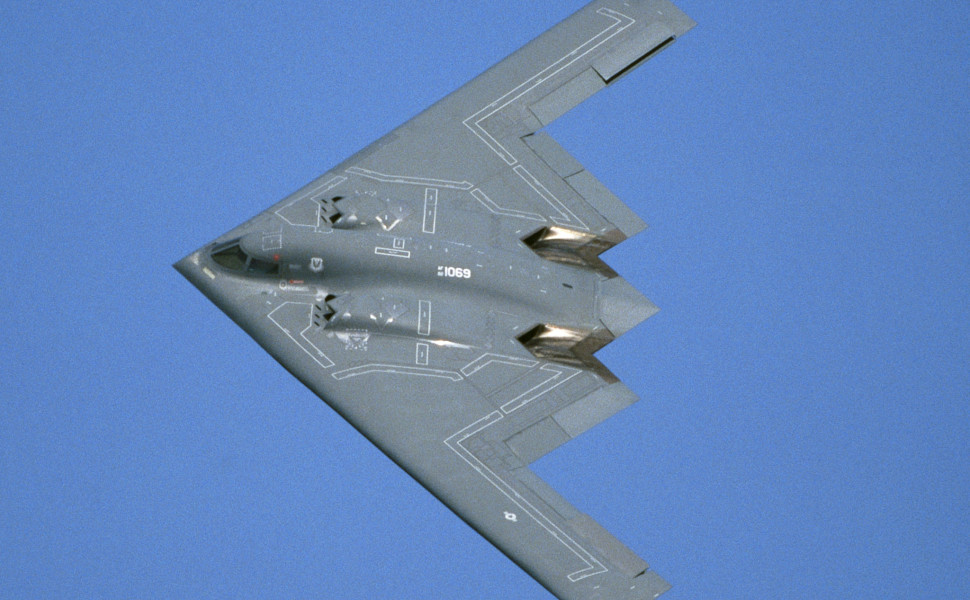 (Photo by: aviation-images.com/Universal Images Group via Getty Images) (Photo by: aviation-images.com/Universal Images Group via Getty Images)