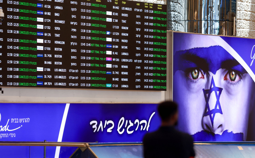 Imago/Anadolu Agency Imago/Anadolu Agency