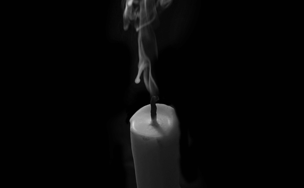 Unsplash Unsplash