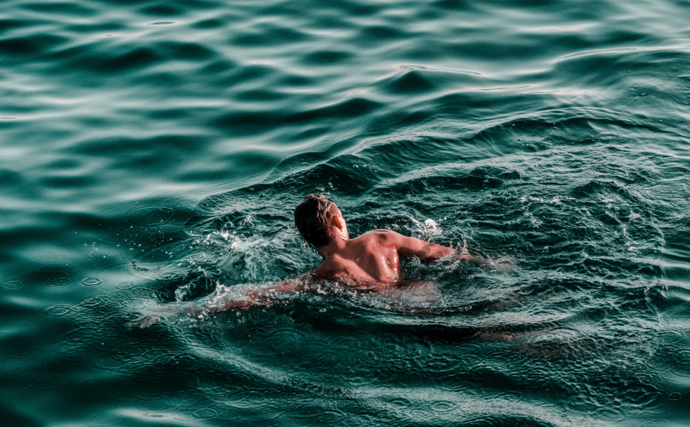 Unsplash Unsplash