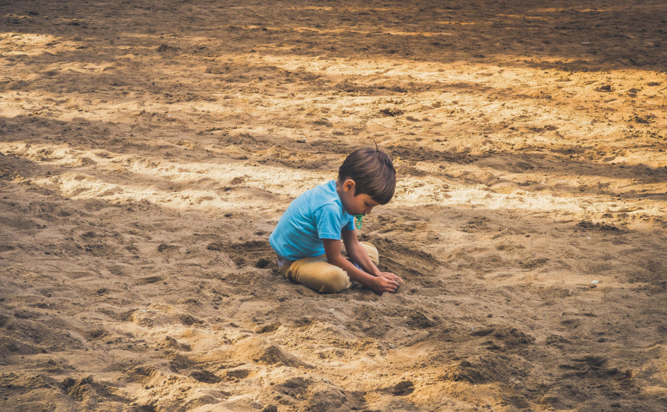 Unsplash Unsplash