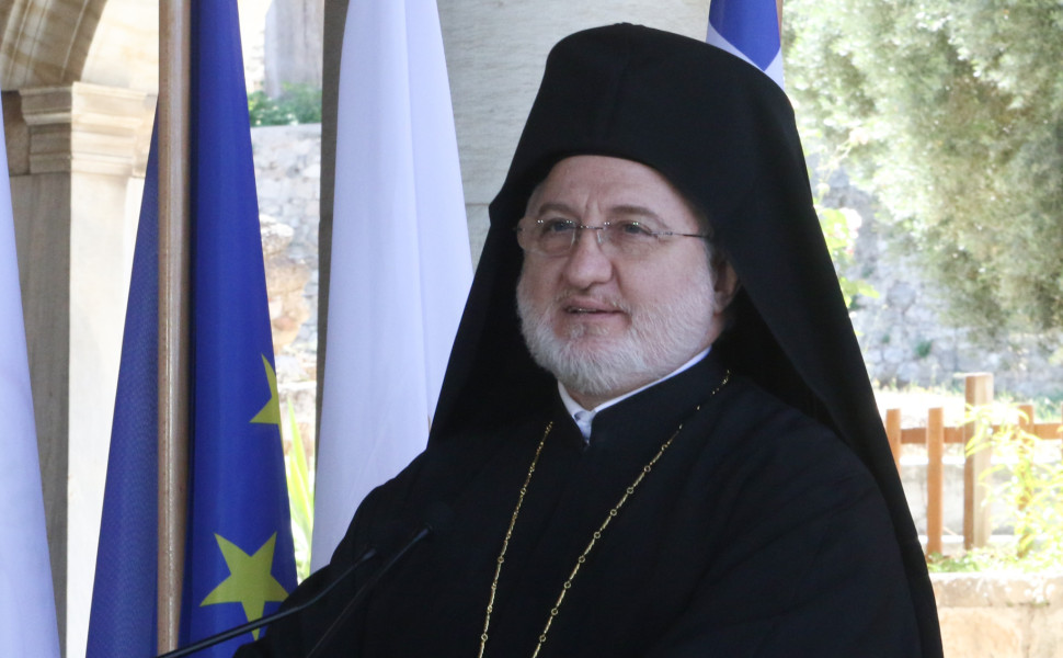Eurokinissi