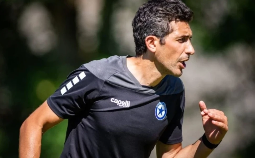Atromitos Fc