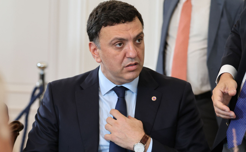 eurokinissi eurokinissi