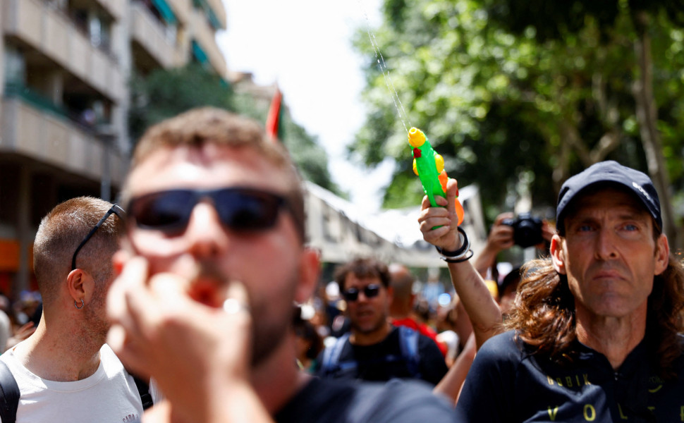 Πηγή: Reuters
