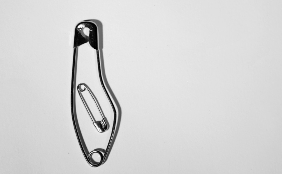 Φωτογραφία: Unsplash