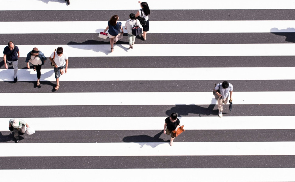 Unsplash