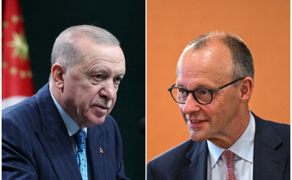 Reuters Reuters