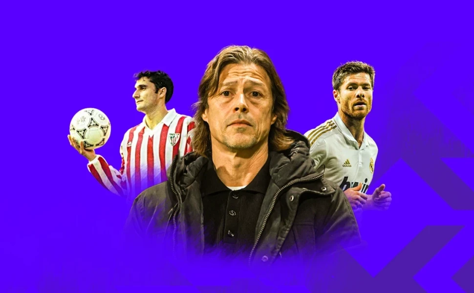 @Athletiko @Athletiko
