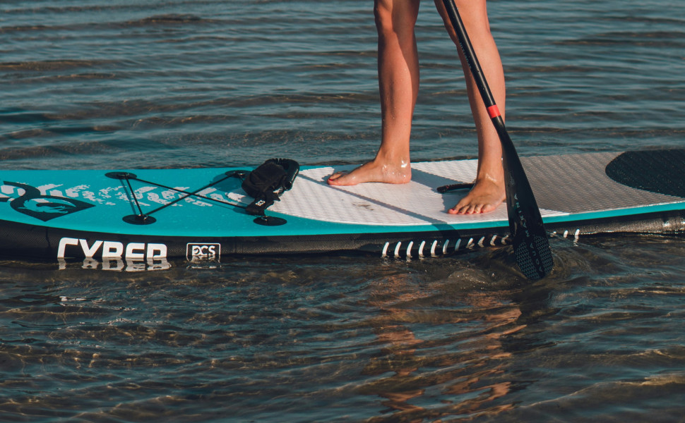 Unsplash Unsplash