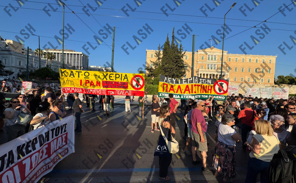 Φωτογραφία Γιάννης Κέμμος/ flash.gr Φωτογραφία Γιάννης Κέμμος/ flash.gr