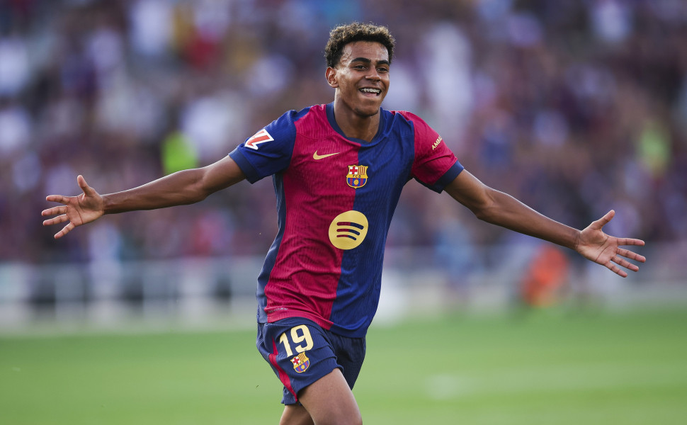 Barcelona fc Barcelona fc
