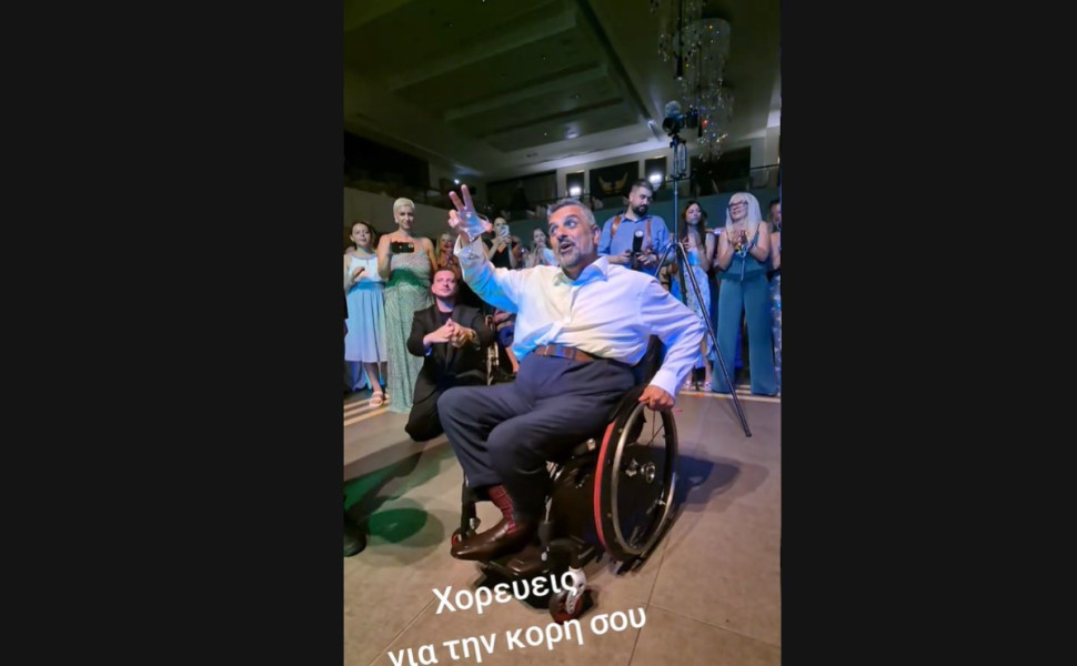 TikTok/dj_gregory_ TikTok/dj_gregory_
