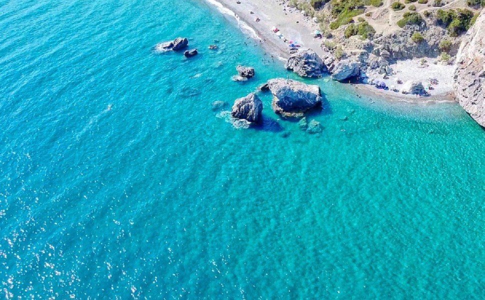 ΜΕΤΑΦΟΡΑ ΤΩΝ ΣΥΛΛΗΦΘΕΝΤΩΝ ΚΡΟΑΤΩΝ ΟΠΑΔΩΝ ΤΗΣ ΝΤ.ΖΑΓΚΡΕΜΠ ΑΠΟ TA ΕΓΚΛΗΜΑΤΟΛΟΓΙΚΑ ΕΡΓΑΣΤΗΡΙΑ ΣΤΗΝ ΓΑΔΑ (EUROKINISSI/ΠΑΝΑΓΟΠΟΥΛΟΣ ΓΙΑΝΝΗΣ) ΜΕΤΑΦΟΡΑ ΤΩΝ ΣΥΛΛΗΦΘΕΝΤΩΝ ΚΡΟΑΤΩΝ ΟΠΑΔΩΝ ΤΗΣ ΝΤ.ΖΑΓΚΡΕΜΠ ΑΠΟ TA ΕΓΚΛΗΜΑΤΟΛΟΓΙΚΑ ΕΡΓΑΣΤΗΡΙΑ ΣΤΗΝ ΓΑΔΑ (EUROKINISSI/ΠΑΝΑΓΟΠΟΥΛΟΣ ΓΙΑΝΝΗΣ)