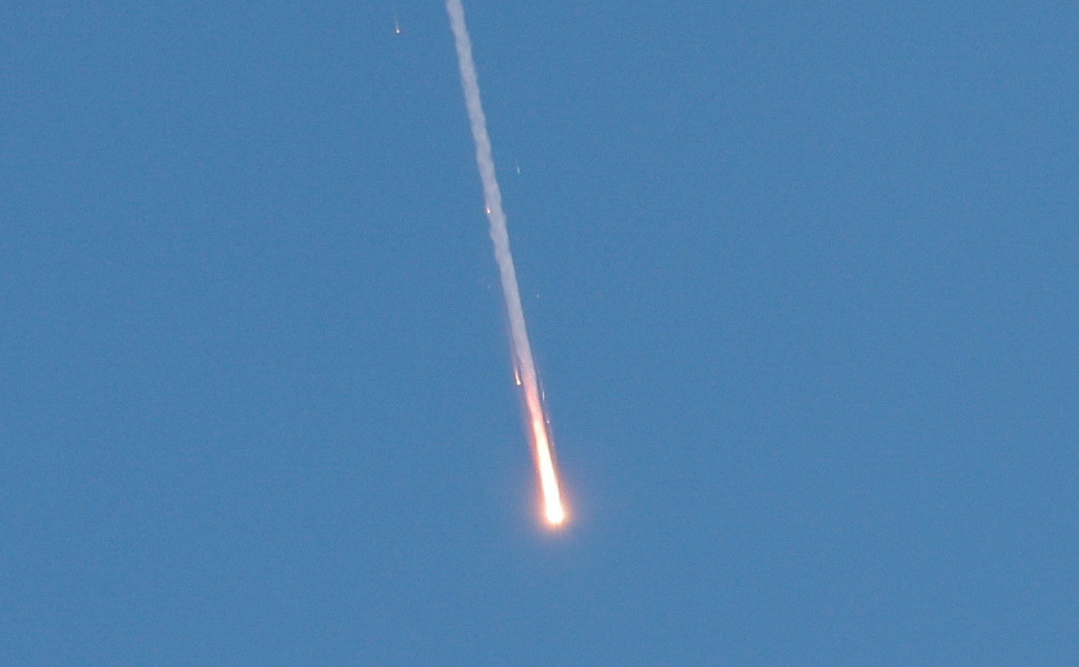 Φωτ.: Reuters