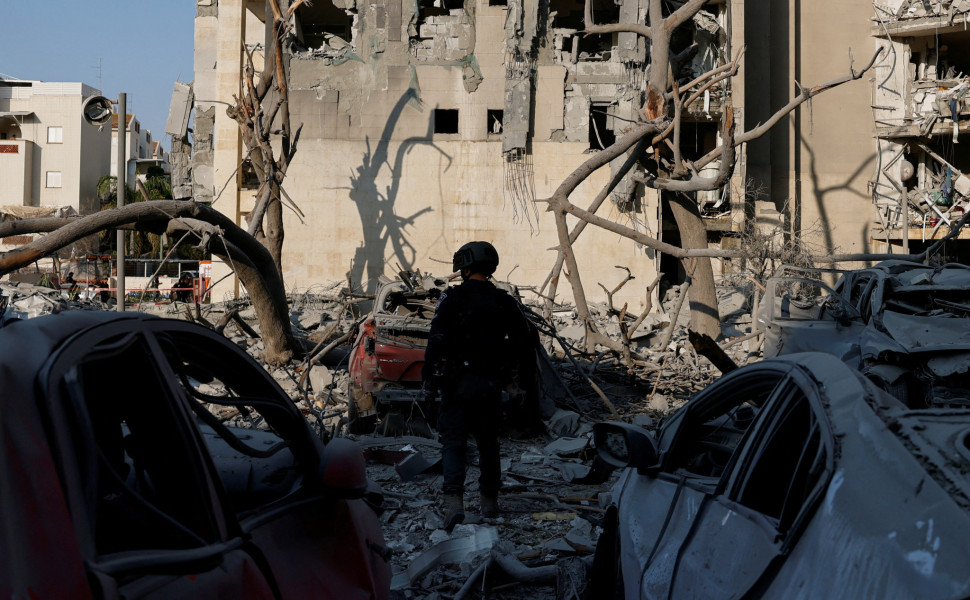 Φωτ.: Reuters
