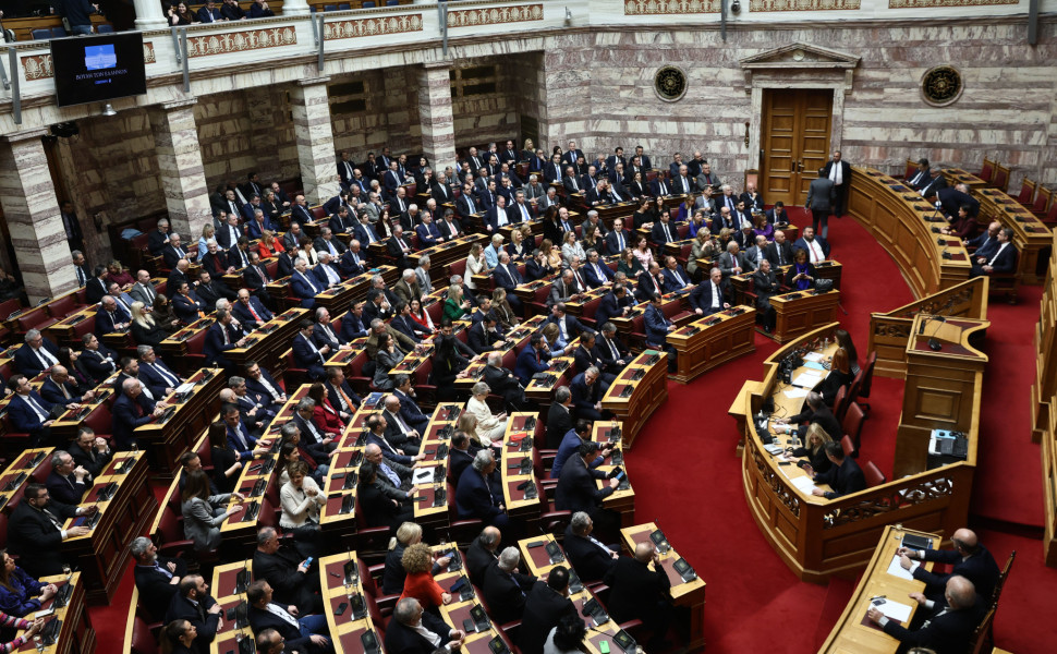Φωτ. Αρχείου Intime Φωτ. Αρχείου Intime
