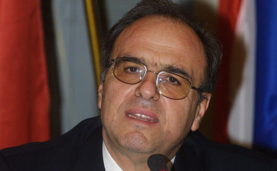 Φωτο: Eurokinissi Φωτο: Eurokinissi