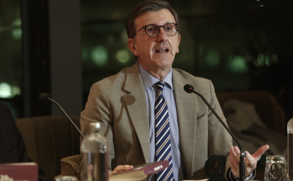 Eurokinissi