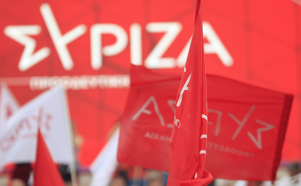 Φωτ. Αρχείου Eurokinissi