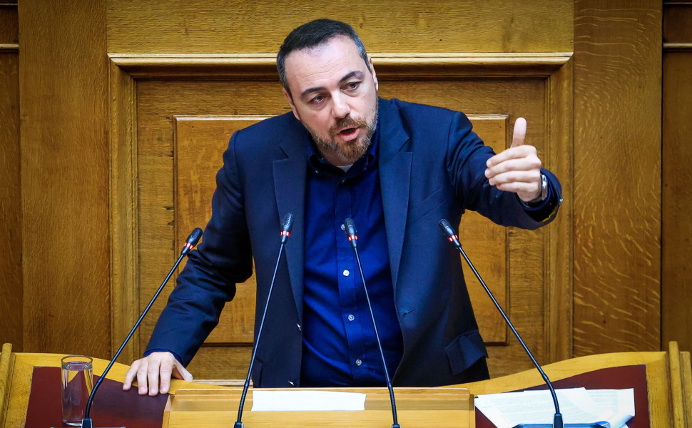 Eurokinissi Eurokinissi