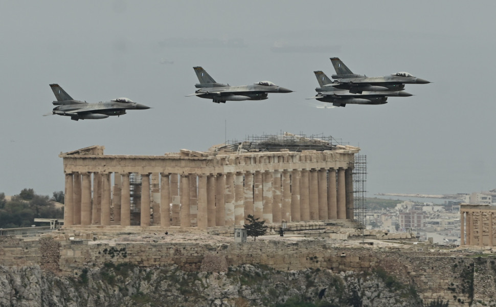 Φωτ. αρχείου Eurokinissi Φωτ. αρχείου Eurokinissi