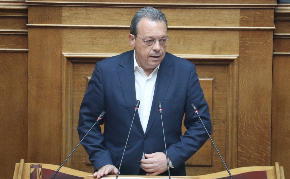 Φωτ.: Eurokinissi