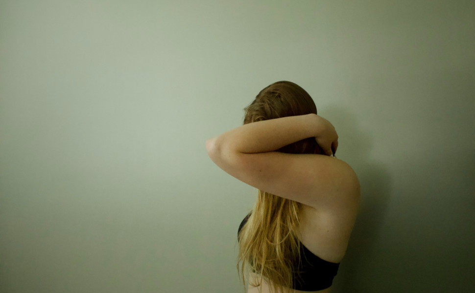 Unsplash Unsplash