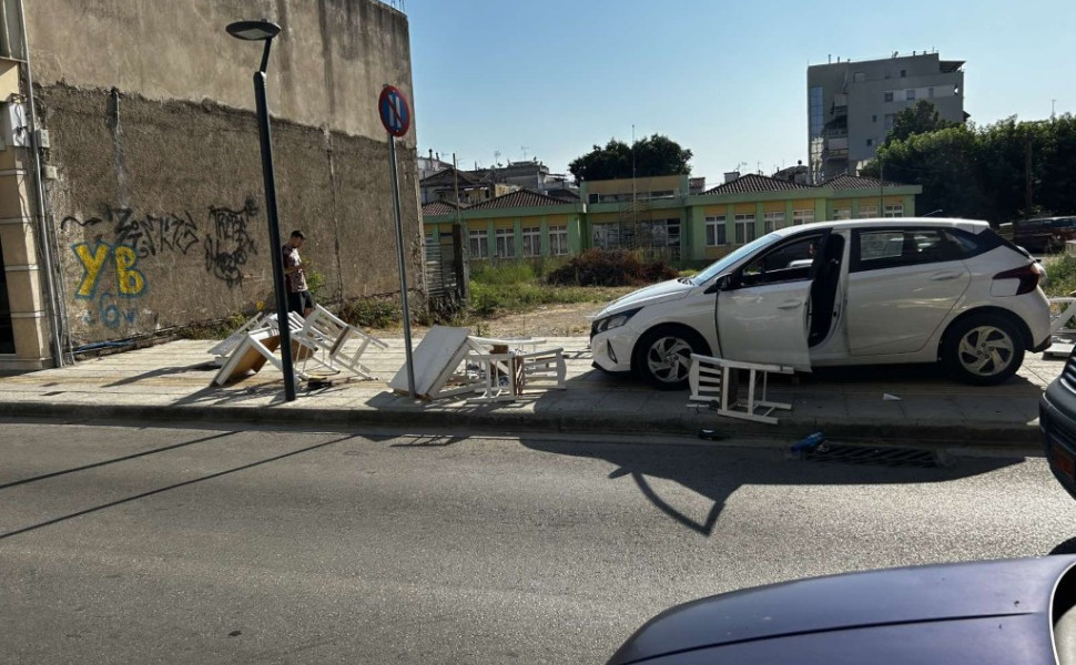 Πηγή: Agriniopress Πηγή: Agriniopress